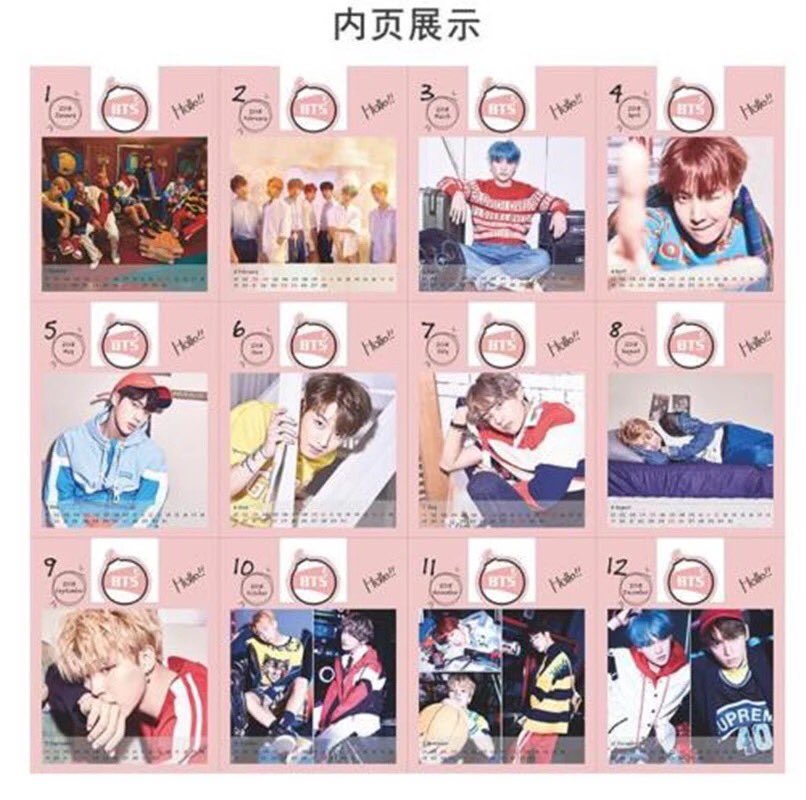 Карточки bts. Бтс карточки для печати. Коллекционирование kpop карт. Фотокарточки кпоп. K pop карточки stray kids.