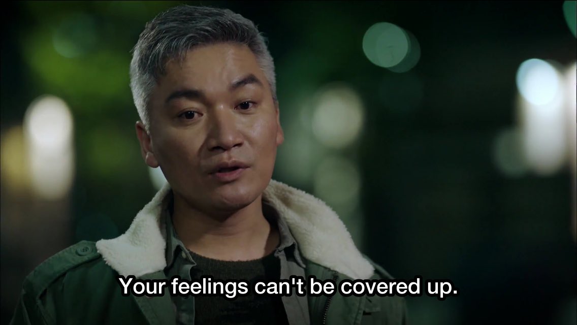 DOOlXVfUIAAf5l1.jpg:large