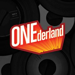 glyon007's tweet photo. #NowPlaying on ONEderland: I'm listening to #onebigpophit by Tweet Us!. https://t.co/IOa2fNIRXk