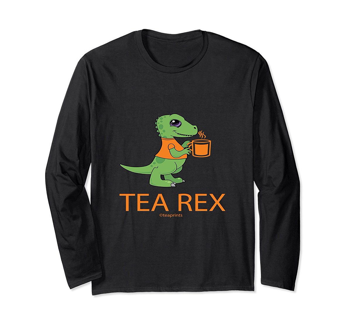 TeaPrints's tweet photo. Long Sleeved Tea Shirts are now available. Shop Now!
https://t.co/SBAqeYhJZf
#tea #teashirt #tealover#teaaddict #teagift https://t.co/rFXXGFtazU
