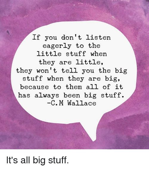 MsZelazny's tweet photo. #Kindergarten #Elementary #CLSgreats https://t.co/RAOCAAWJSd