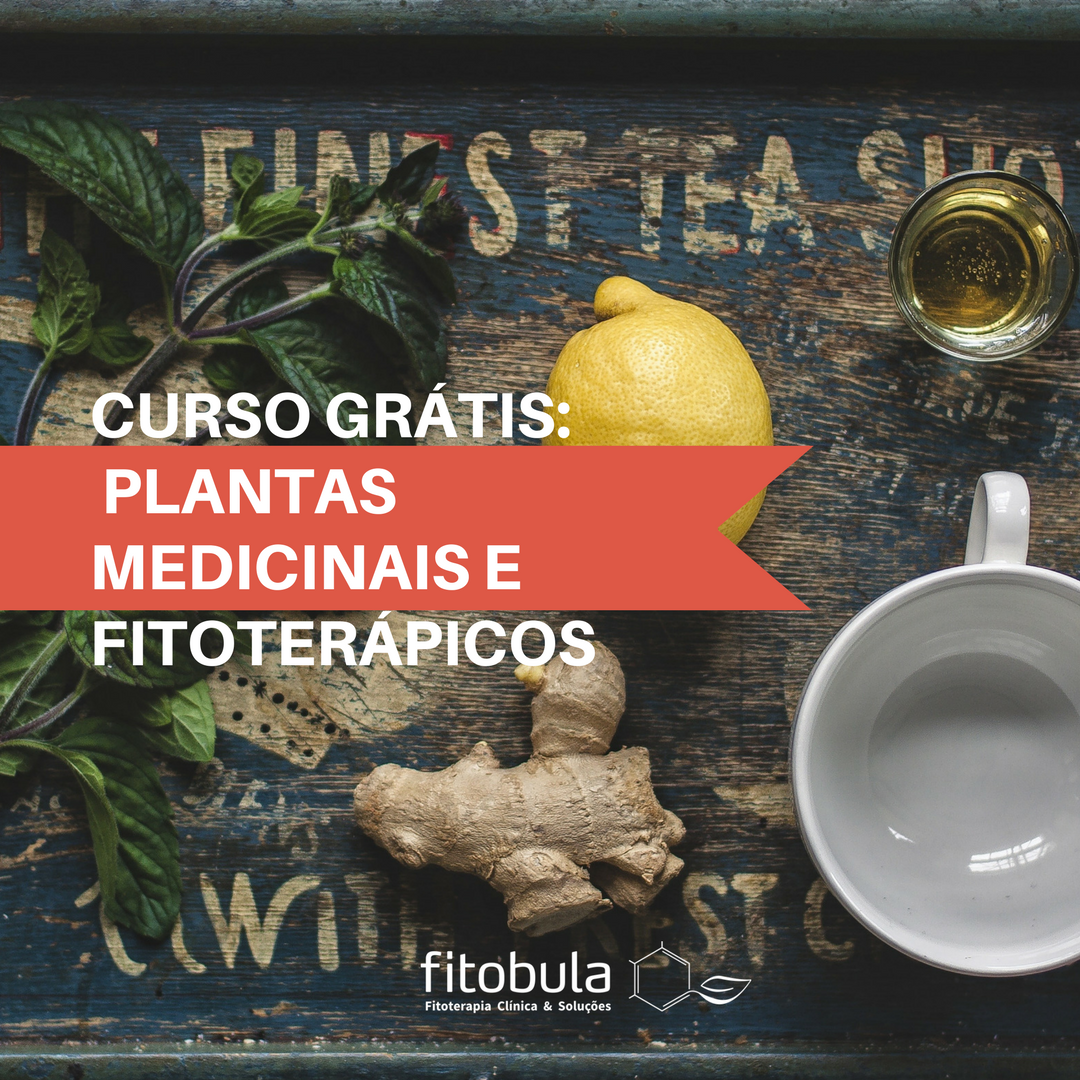 fitobula's tweet photo. SUS disponibiliza curso grátis e online sobre plantas medicinais e fitoterápicos. 
Baixe o aplicativo ou entre no site:
https://t.co/GMlGwIpEXP 
https://t.co/gdO85iIZcg 
#fitoterapia #sus #cursos #CursosOnLine #plantasmedicinais https://t.co/VC5IMfMKQk