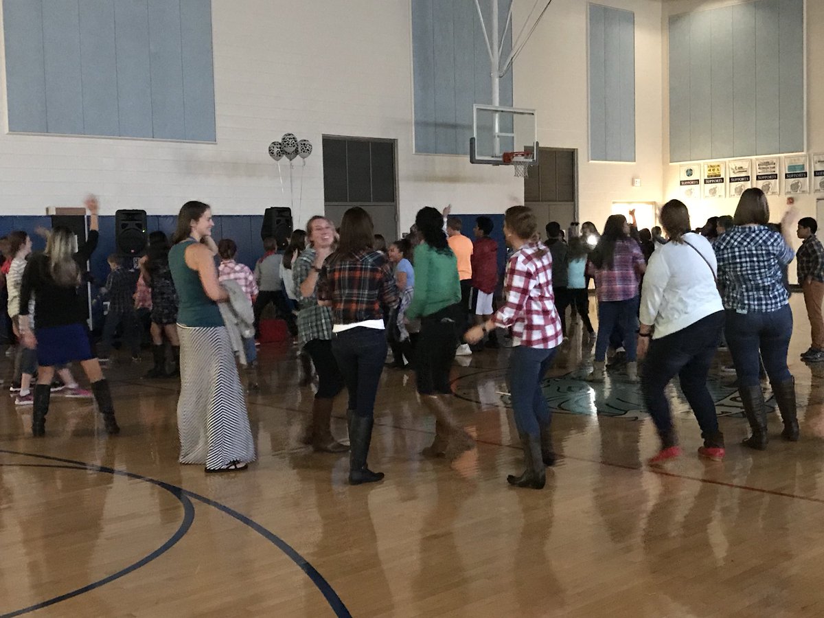 JM Lunsford MS tweet media