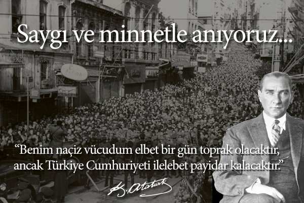 Nunova Film (@nunovafilm) on Twitter photo 