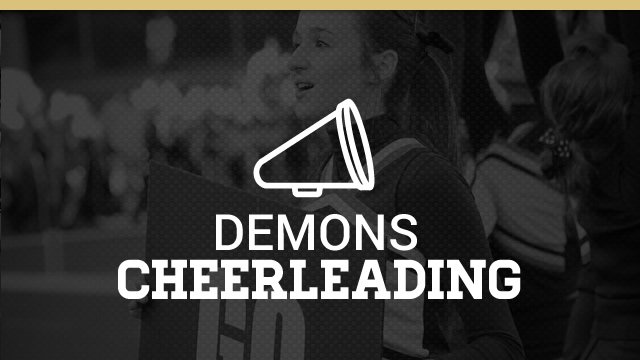 New Story: 2017-2018 Basketball Cheerleaders! wearebeggs.com/2017/11/09/201…