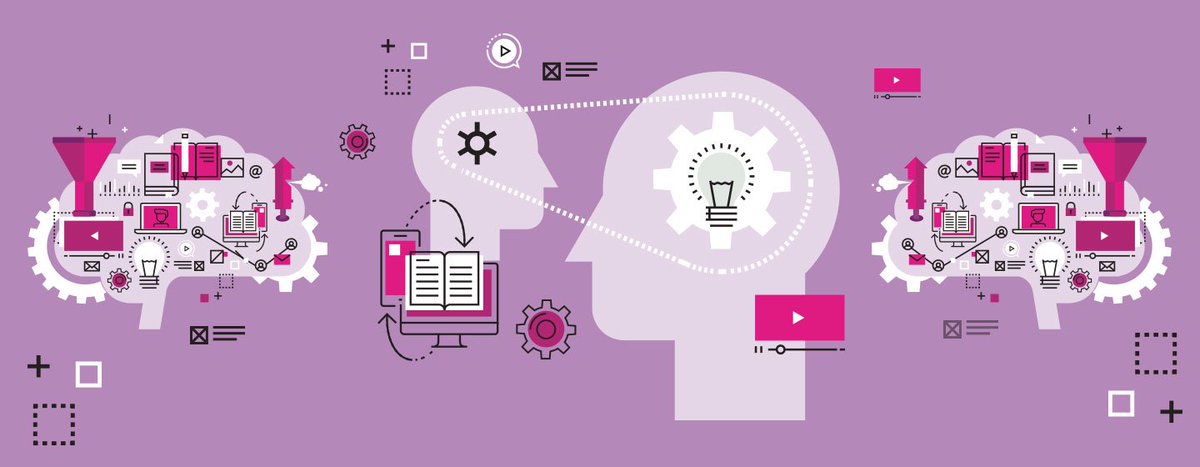 5 Tips for Preparing Teachers for New Classroom #EdTech Tools edtch.co/2hnVZYW #profdev #elearning #edtechchat #teched