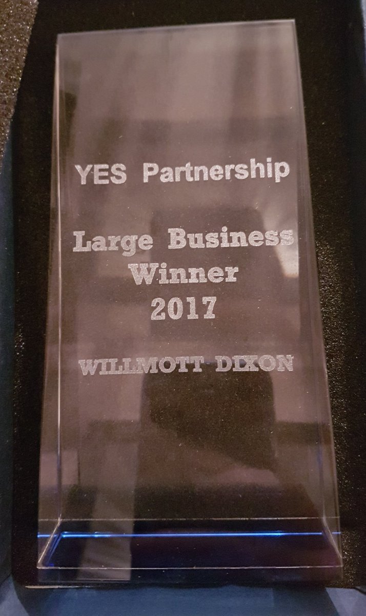 Stephanie Hensman tweet media