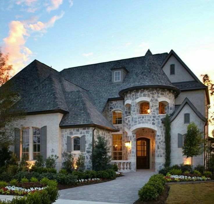 Need a custom home? We have an entire team to get you financed easily and make your dream come true! Free consultation. (816) 289-9955.
