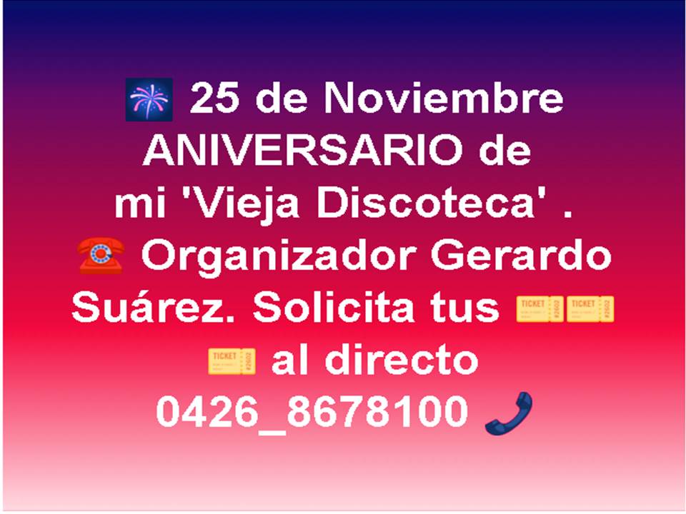 La Tigresa LIZ (@tigressaoficial) on Twitter photo 