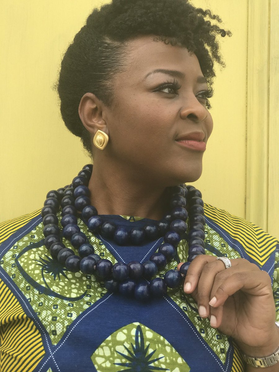 LAPLAYBILL's tweet image. Tune in a hear @quianalynell_  live interview with @WBGO  6pm central  #WBGO #jazzliveshere #jazz
wbgo.org/#stream/0