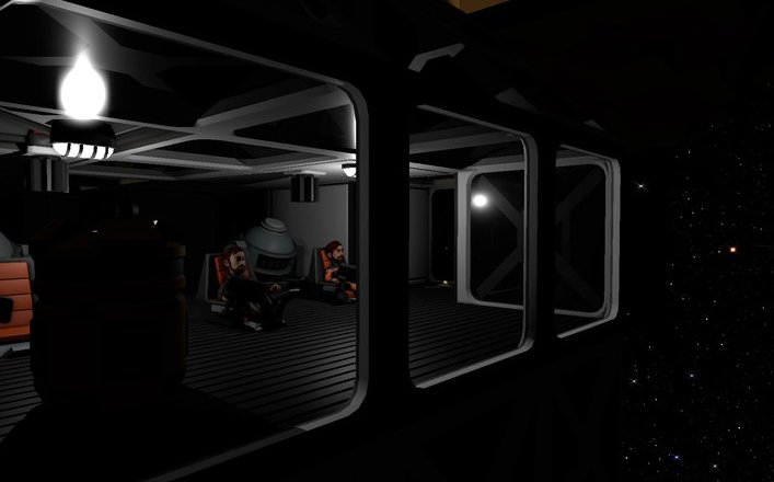 rocketwerkz's tweet image. The next Stationeers Development stream is in 24 hours! (NZT 1:00pm 11 Nov / PDT 5:00pm 10 Nov) go.twitch.tv/rocket2guns