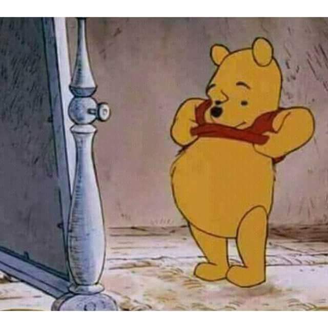 Nourhan9101's tweet photo. لمـآآ مـآمـآآ تقولي بتودي فلوسـگ فين 👇😂 https://t.co/cUbSyF0Bm4