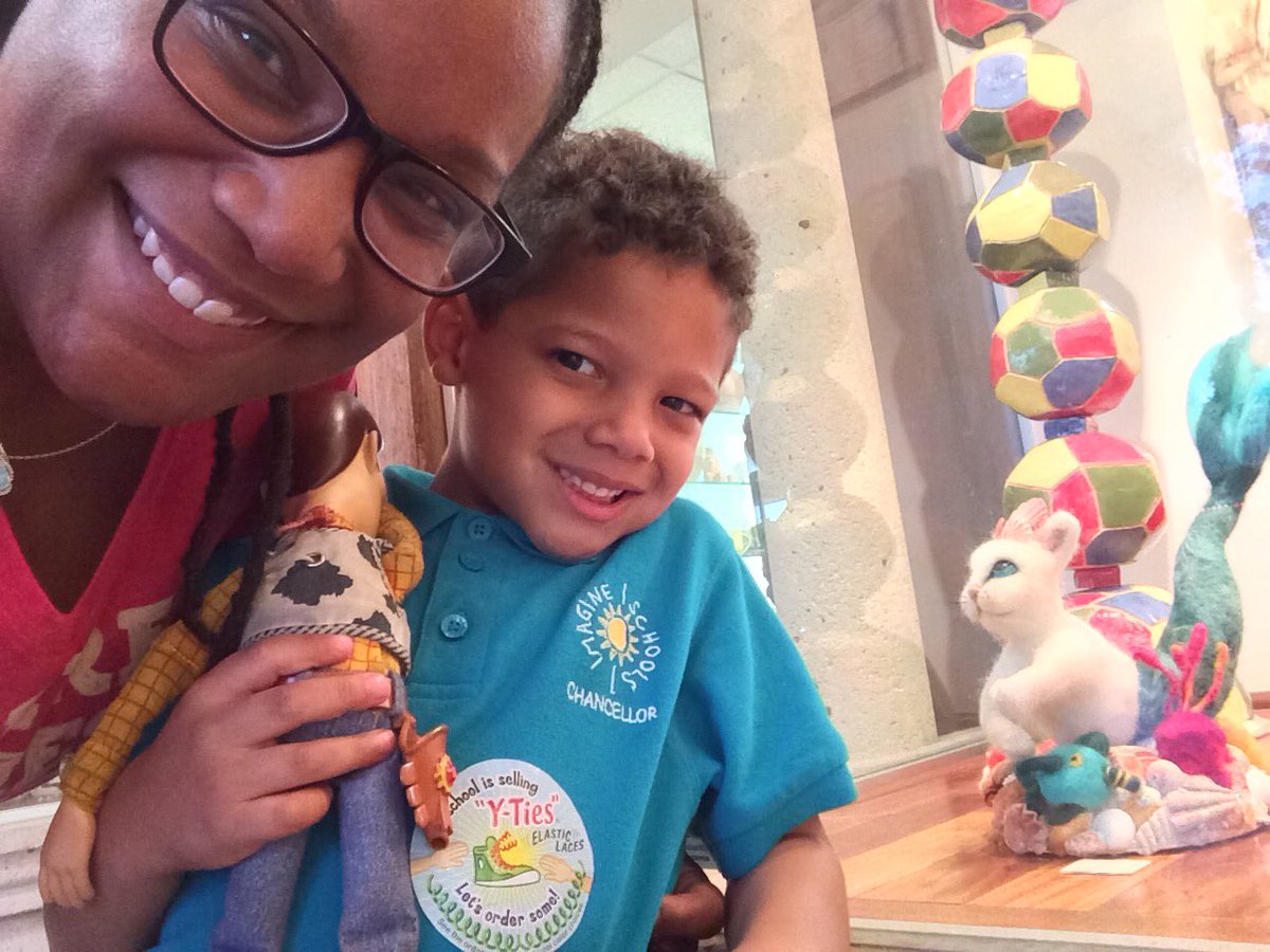 Hey, <a href="/WullenbyGinBee/">Gin Blische, Artist</a>... look what we ran in to see in downtown #LakeWorth???