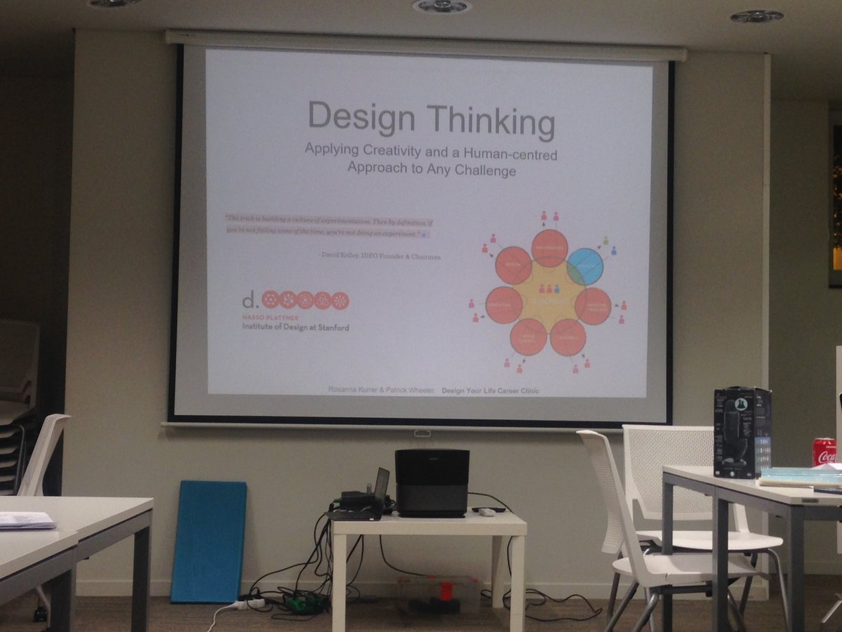 leslysandra's tweet photo. @CyberWayFinder back to the game! Class of today... #DesignThinking ! #cybersecurity #cyberwayfinder https://t.co/lbv0K4v4MF