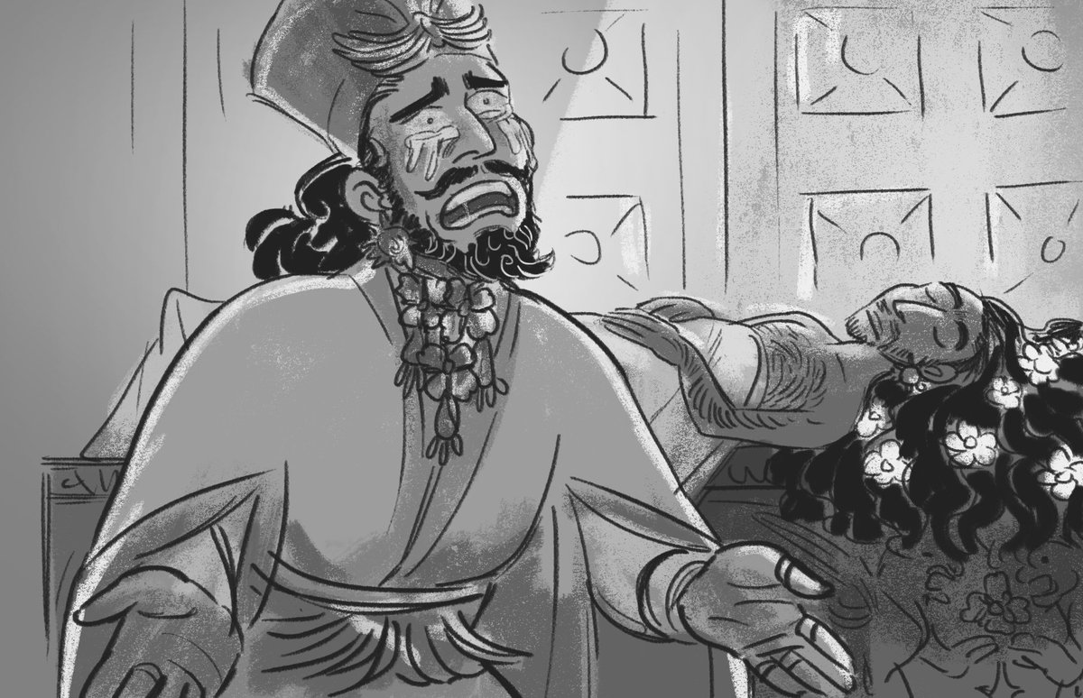 Download Otava Heikkila On Twitter Excerpt From Epic Of Gilgamesh Enkidu Desktop Wallpaper Wallpaper Otava Heikkila On Twitter Excerpt From Epic Of Gilgamesh Enkidu For iPhone Free