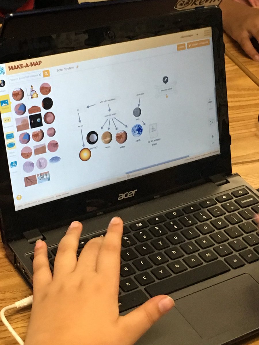 Certifiedbrainpopeducator Hashtag On Twitter