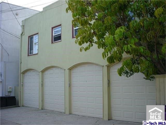 Remax_Optima's tweet photo. This prime Glendale property is perfect for those looking for residential income  https://t.co/6e81sSk2nw #larealestate #remaxoptima https://t.co/DIL3rmvnUP