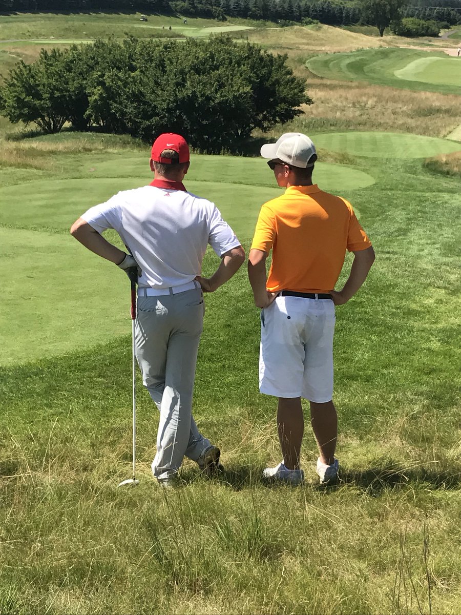 ScottFudenberg's tweet photo. BIG birthday shoutout to my man @TheRealJackRowe and thanks for bringing me good luck on the bag. Can’t wait to hit the tables and celebrate with ya! https://t.co/m1xe3dLdYU
