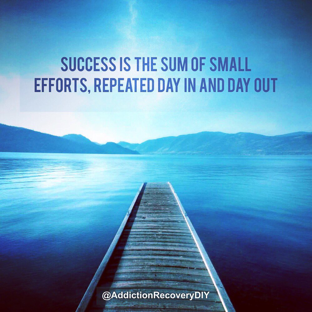 Here4Addicts's tweet photo. #AddictionRecovery is possible, just take it ONE DAY AT A TIME!!!Check out (DrugRecoveryToday.us), Tap CALL to speak with a volunteer or check out a few good resources at https://t.co/unqauNEH1V #AddictionResources #AddictionBooks #helpme #rehabs #selfhelpbooks #news #love https://t.co/bC3xx5uX5u