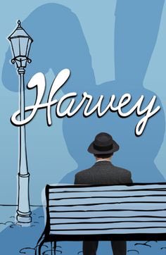 UCSPrincipal's tweet photo. Tickets are still available (in school or at the door) for the MMU Theatre Dept. Fall Show “Harvey” ...

Performances are Friday and Saturday at 7:30pm and Sunday at 2:00pm

#CougarNation🐾 #BreakALeg #TalentedCastAndCrew https://t.co/SkSfGrPOGd