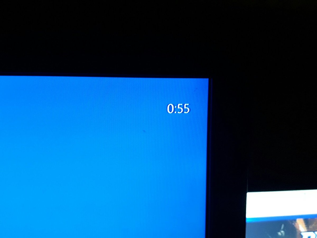 RReeezzY (@rreeezzy) on Twitter photo 