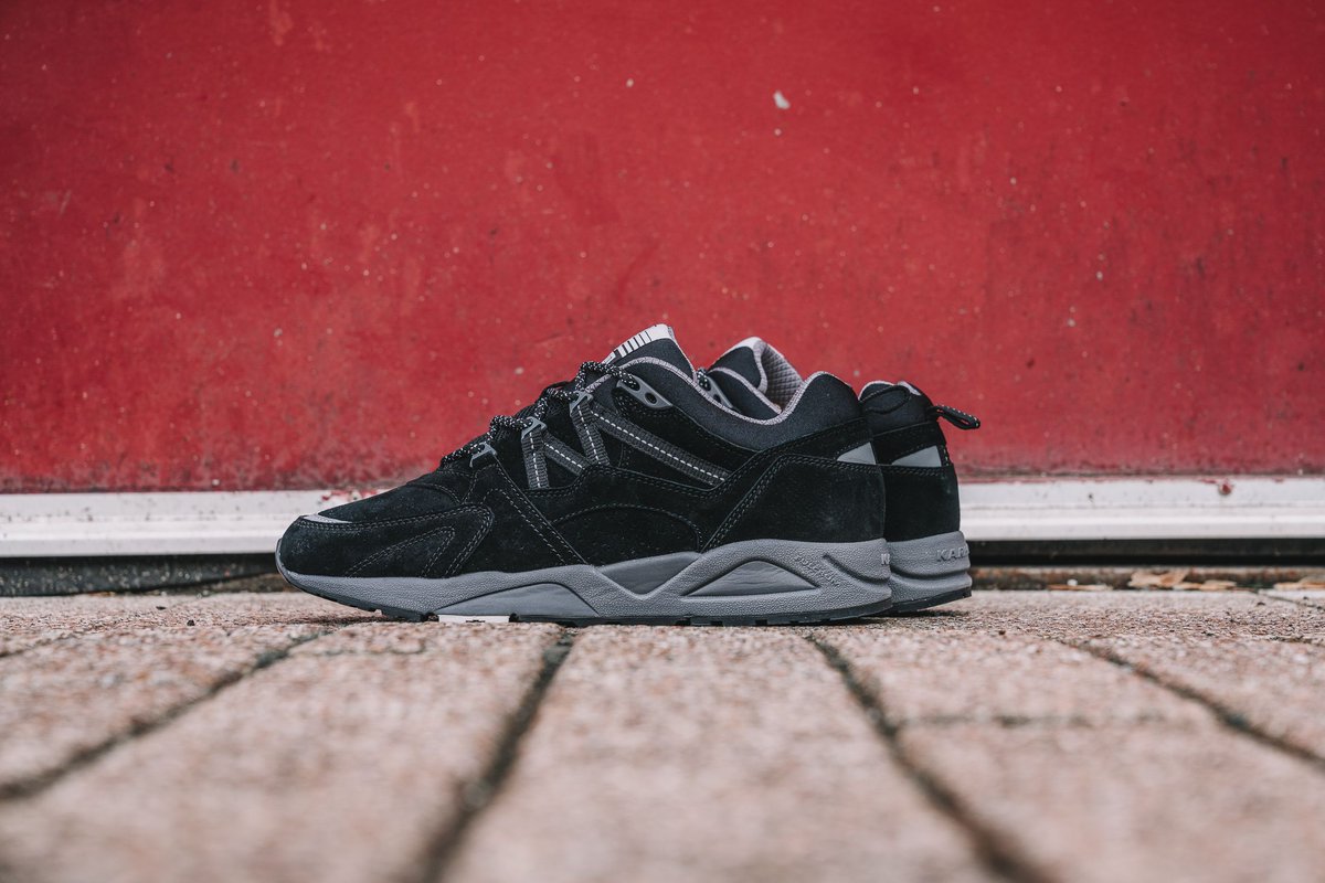 hanonshop's tweet photo. Karhu Fusion 2.0 "Tonal Pack" is available to buy ONLINE now!
#hanon #karhu #tonalpack
https://t.co/q39G9R0Rlz https://t.co/lKsUYfLY1I