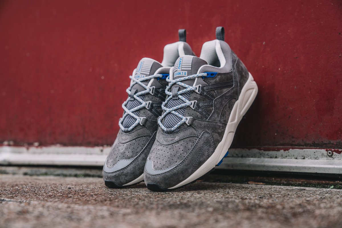 hanonshop's tweet photo. Karhu Fusion 2.0 "Tonal Pack" is available to buy ONLINE now!
#hanon #karhu #tonalpack
https://t.co/3k3SZLF3RS https://t.co/k0vN5VCjnJ