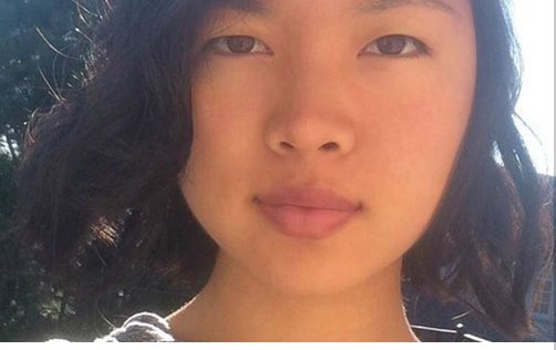 MissiNewsRoom's tweet image. &apos;Hope is hard to come by&apos;: Search for #Mississauga teen #SoleilFleury continues ow.ly/BosA30gtB0v