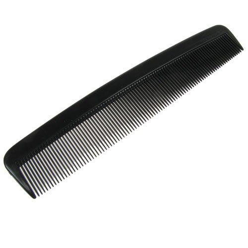 0UTFORLUNCH's tweet image. #HitOnAnInanimateObject 
do you comb hair often ?