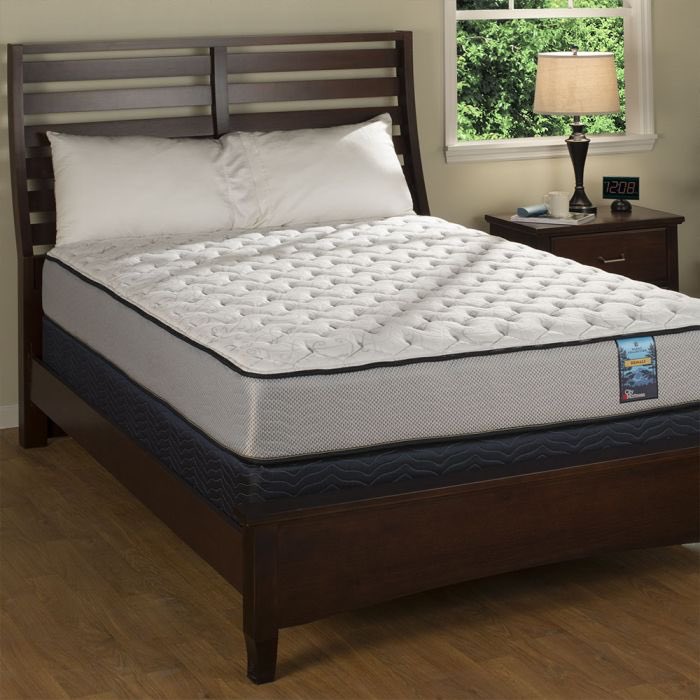 Pheramuse's tweet image. You’re so nice and firm , I want my body on top of you every night #HitOnAnInanimateObject @Irish_Nurse