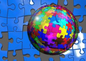 JustPilgrim's tweet photo. Introducing the Free Report: 101+ Ways to See DID https://t.co/8aTZc9tYQc #WaystoSeeDID #DissociativeIdentityDisorder #DIDmpd #SeeDID #DID https://t.co/kHU04EmHTx