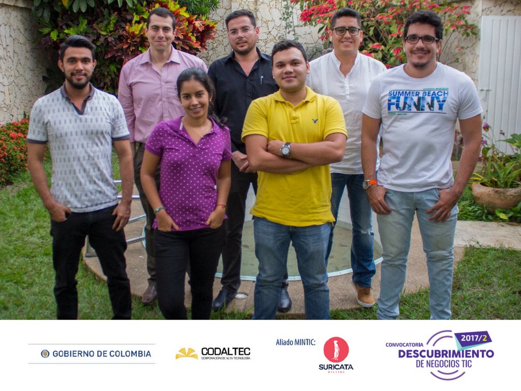 SuricataLab's tweet photo. Excelente jornada Taller Financiero para equipos de la Subfase Apropiación y Afinación Descubrimiento de Negocios @AppsCo y #SuricataDigital https://t.co/KbUWeilJGq