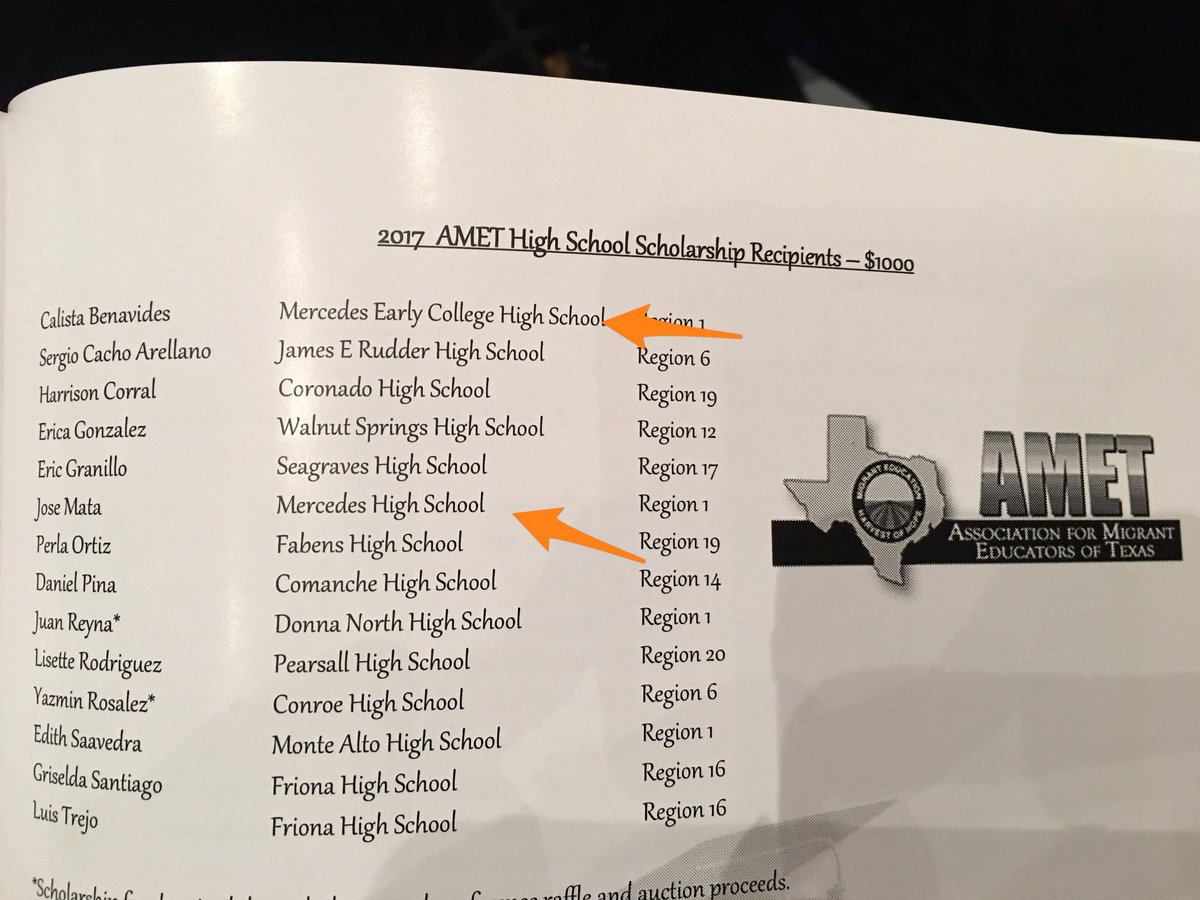 misdmigrantdept's tweet photo. #ametconference 2017 https://t.co/0y45YwJTJz