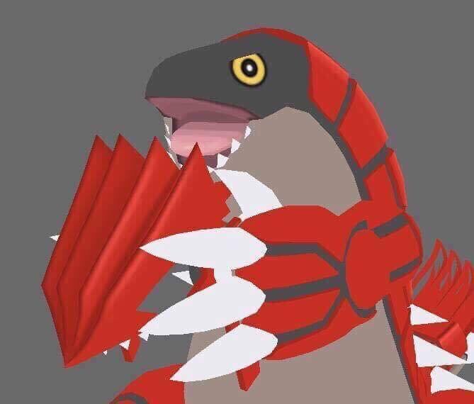 PokeTrends's tweet photo. Cursed image: https://t.co/yqUylp8ZVq