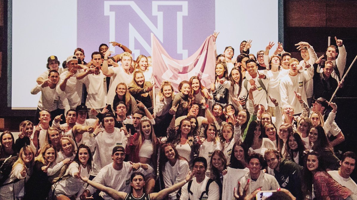 Wishing the amazing ladies of @SigmaKappaReno a happy founders day