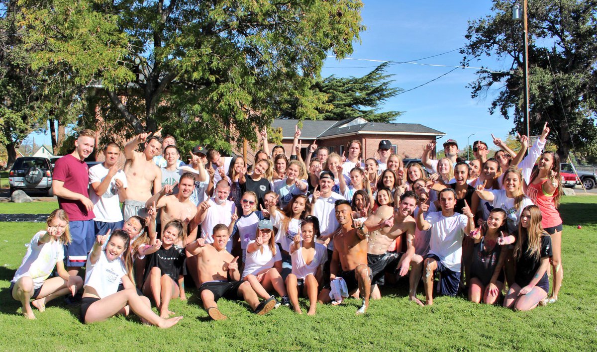 SAEnvalpha's tweet photo. Wishing the amazing ladies of @SigmaKappaReno a happy founders day https://t.co/LfYygKCrYn