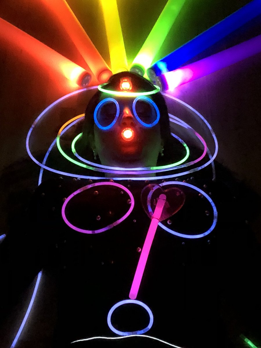 Sladen Feinstein Ltg tweet media