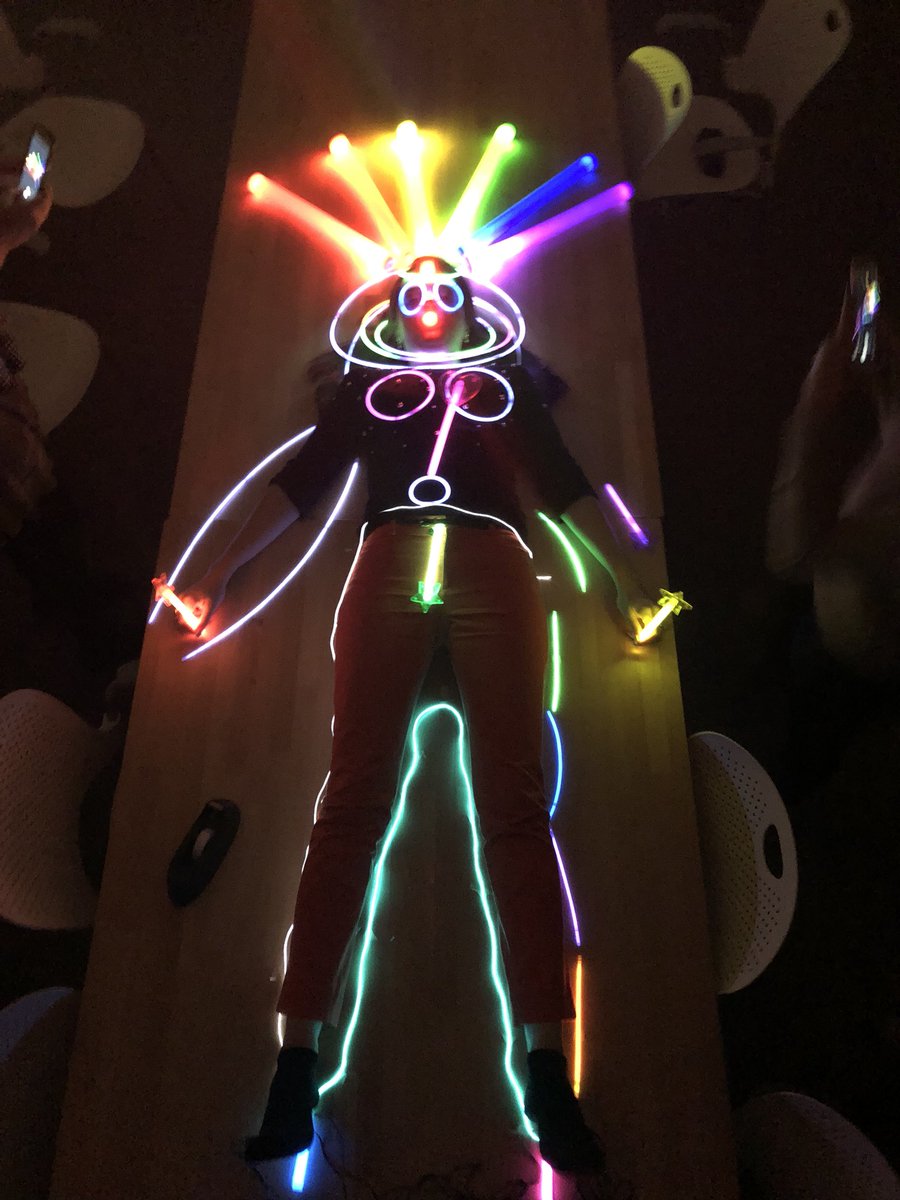 Sladen Feinstein Ltg tweet media