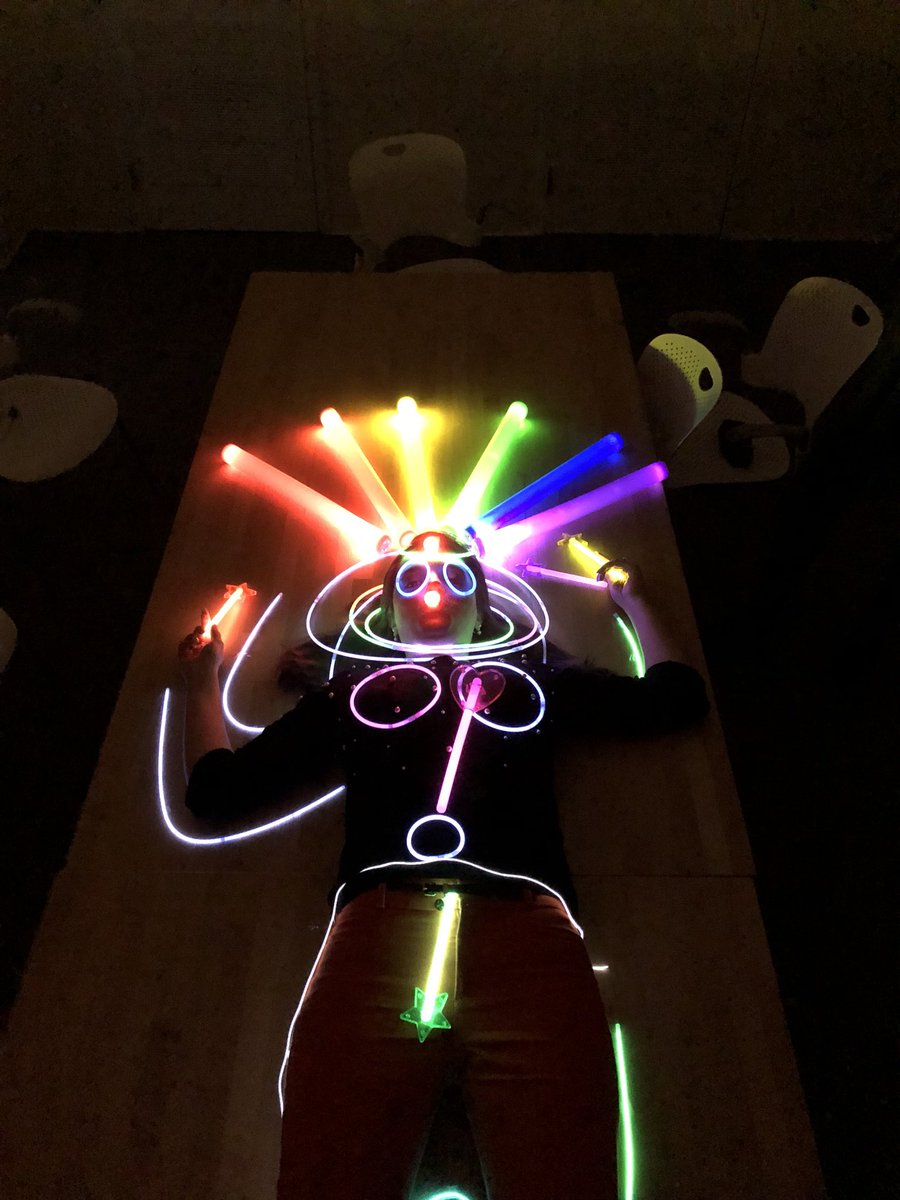 Sladen Feinstein Ltg tweet media