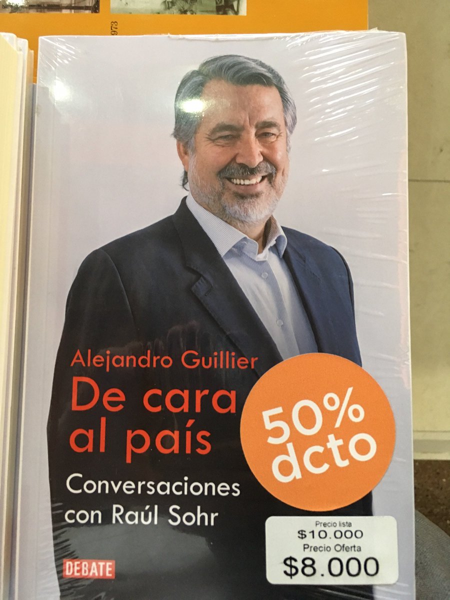 DOOtOlTXcAEuMZX.jpg