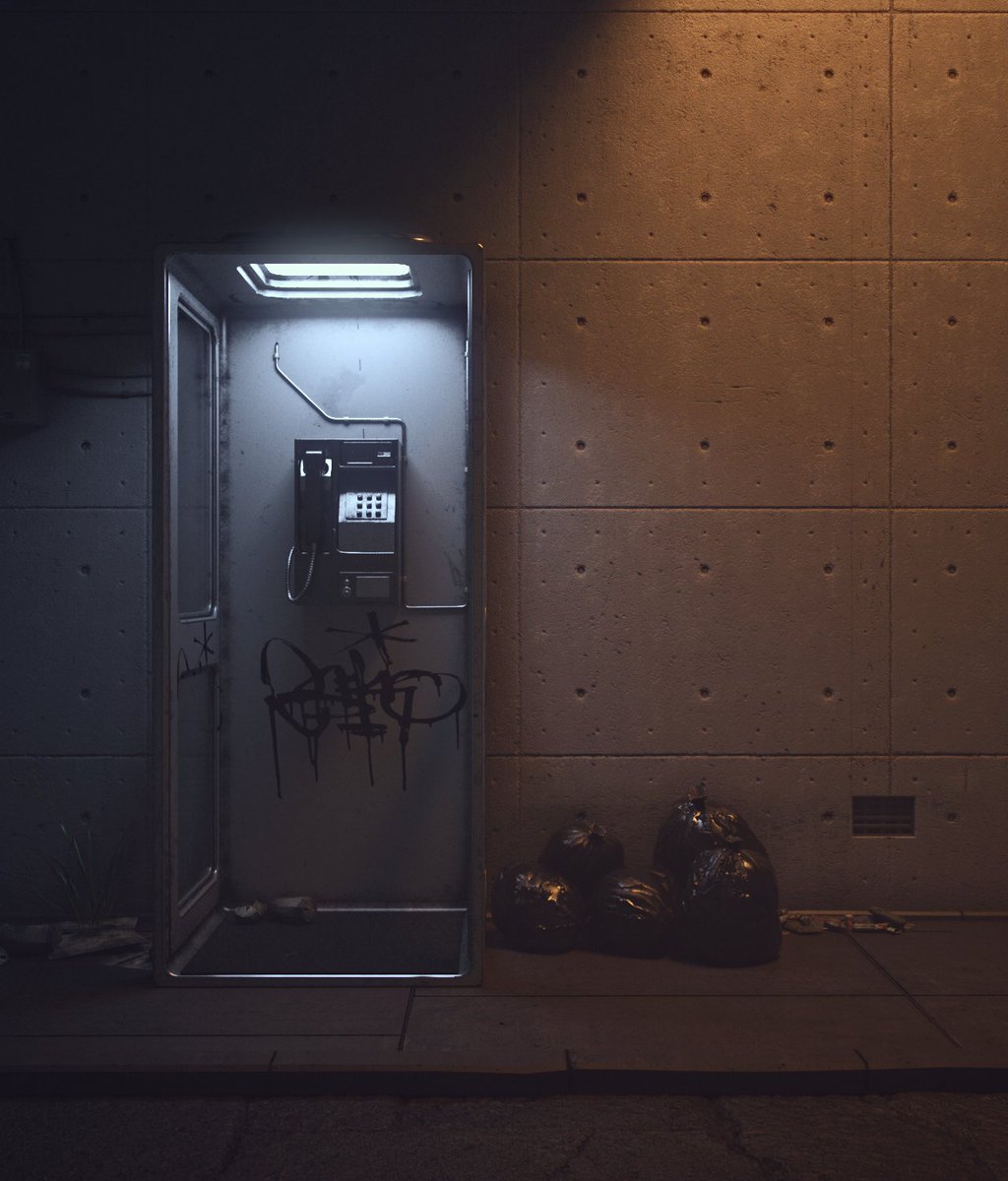 CGBPSY's tweet image. 🌔