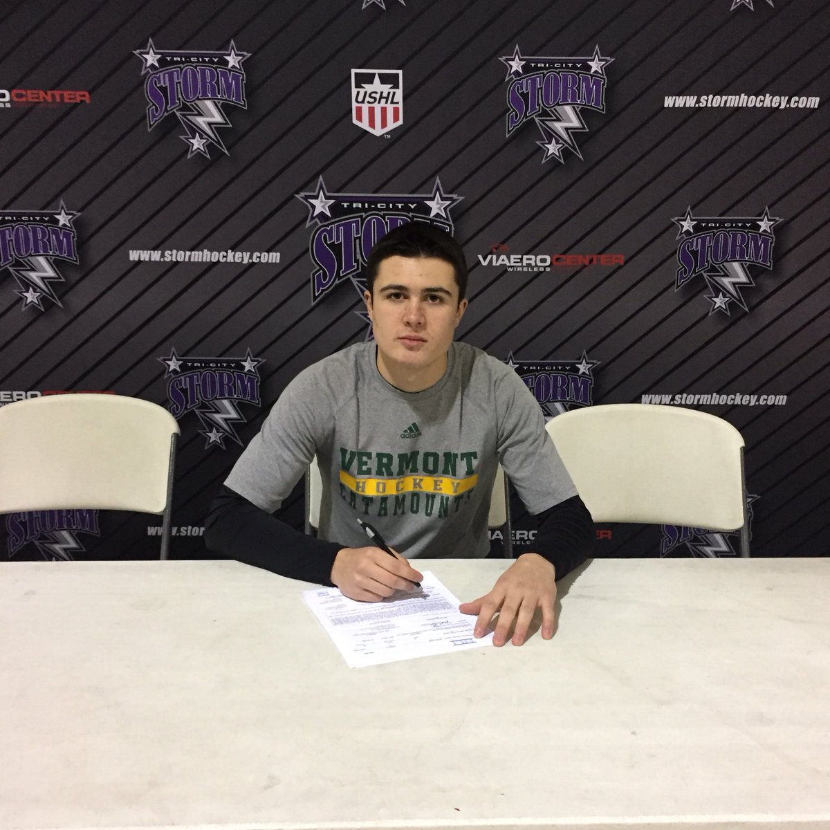 Joey Cipollone tweet media