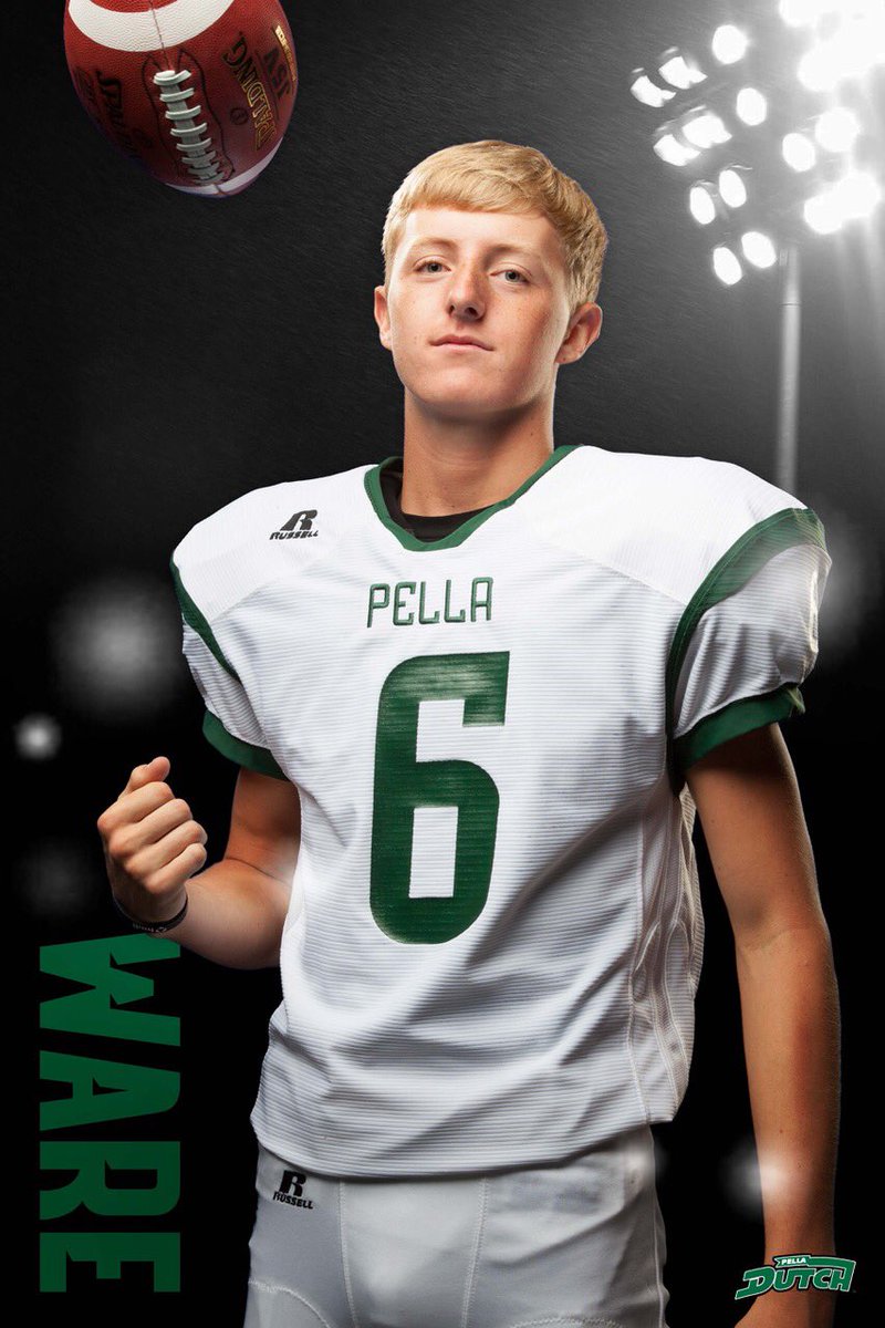 seamcreativeco's tweet photo. @curtware18 Nice Hands!!!!!!!@PellaDutchFball https://t.co/Y98IHsvkey