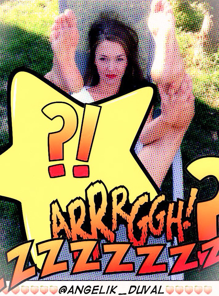 Tim_Tremblay1's tweet photo. 101% #pornification #pornOchic โกโจ @angelik_duval โจโฌ
#VIP_SuperStar @DrRXM @DrRZX @DRM00RE โฅโฅโฅโฅโฅโฅ https://t.co/lBTLsCzQc5