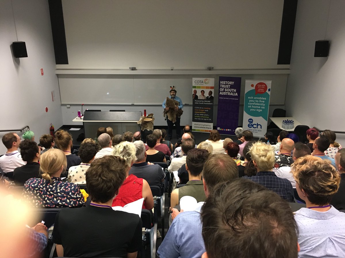 gayambassador's tweet photo. #AHHC2017 #QUEERCONF @ahhc2017 https://t.co/s5bx9W54tF