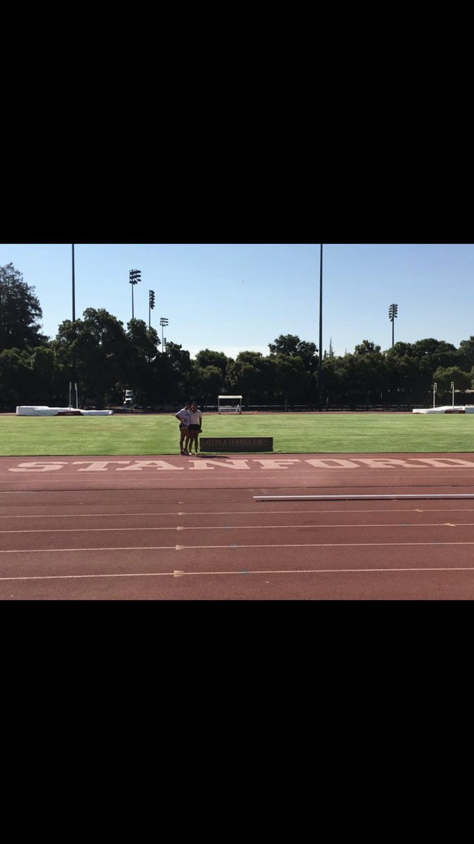 kennedy_gamble's tweet photo. Excited to announce my commitment to... https://t.co/SfjhBvTlxr