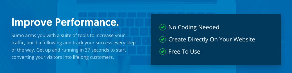 If you have a website, you need this tool #forreal bit.ly/2AyJQVN