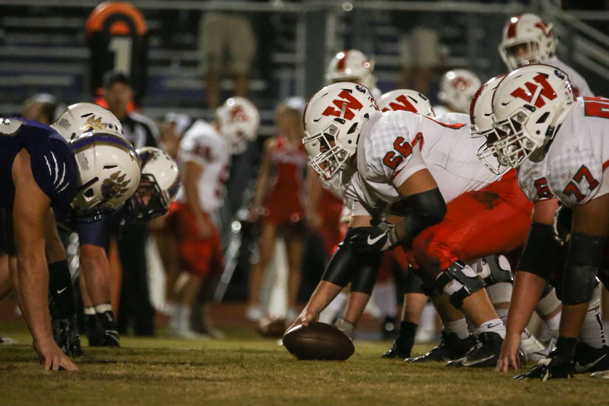 Magnolia Potpourri (MagnoliaSports) Twitter