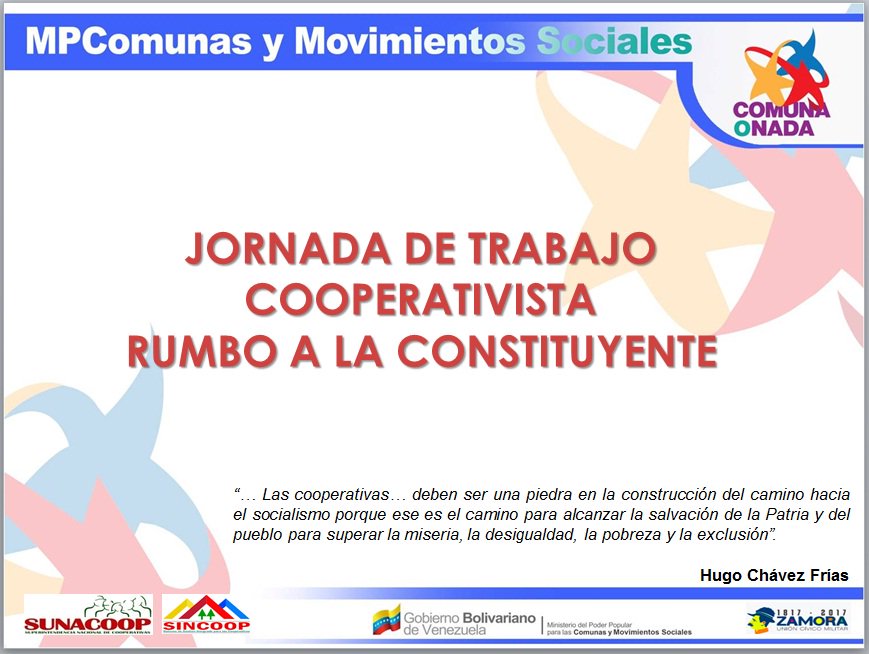 YContreras04's tweet photo. Ayer: #08Nov en la Casa del Ajedrez, en el municipio Valera, se llevó a cabo las 1eras mesas de trabajo #cooperativo, gracias a la organización de #Sunacoop y el #MovimientoCooperativo del edo Trujillo, cuya agenda acordada fue: 1) Bienvenida a los cooperarios(as)… 1/10 https://t.co/mC4R5n1fou