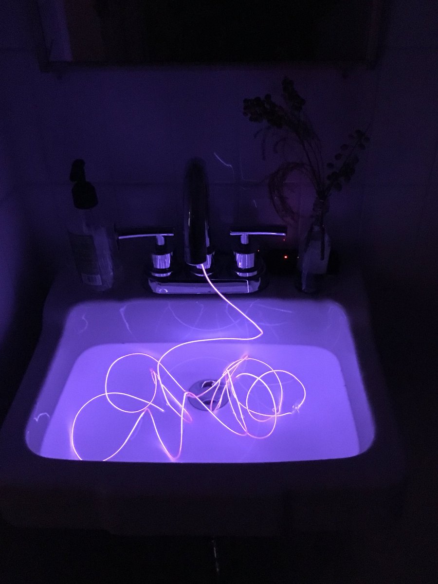 #IALDChaseDark #IALDnyc